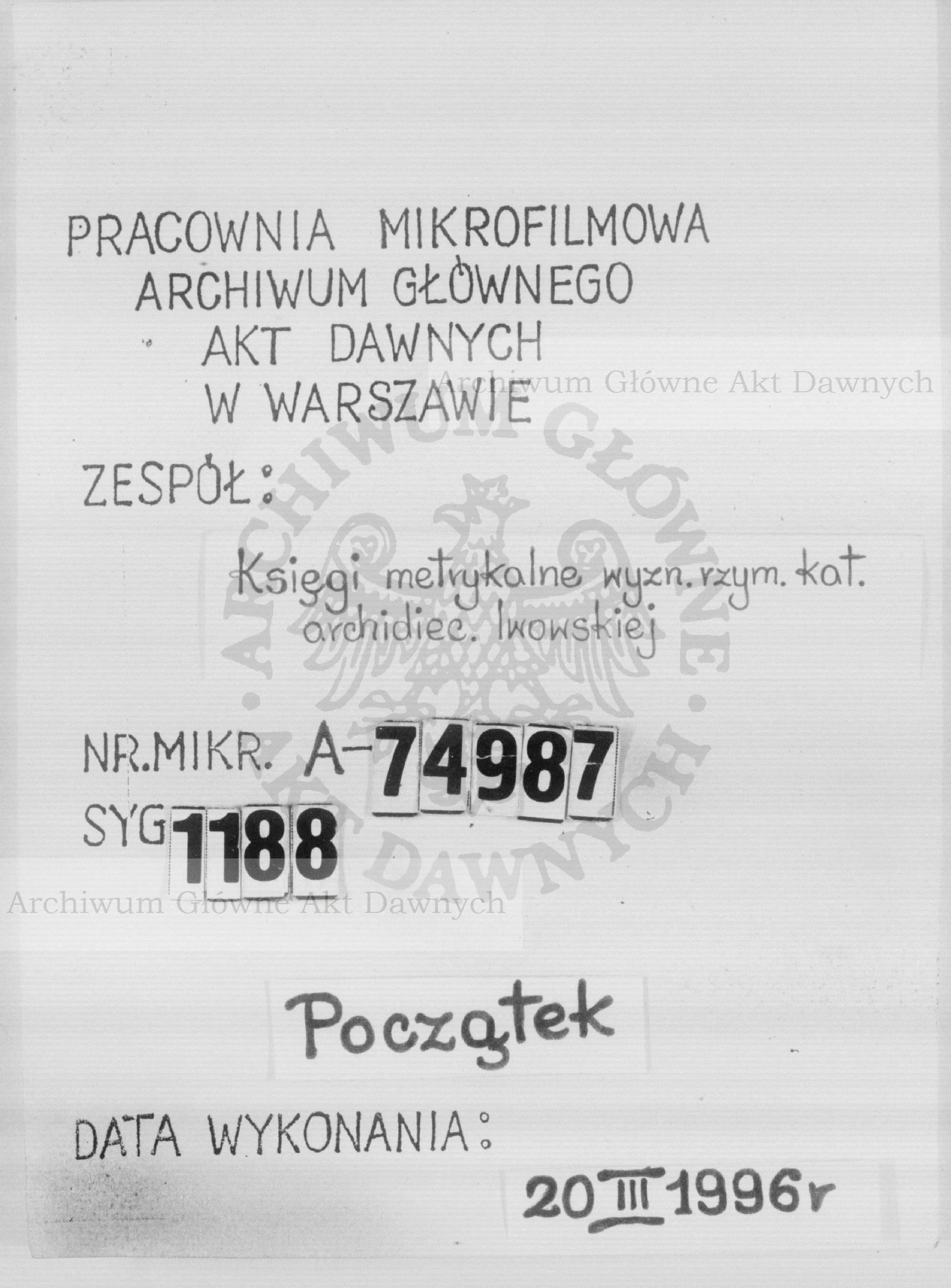PL_1_301_1188_0000-tablica poczatkowa